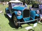 19xx Pierce Arrow P9190878